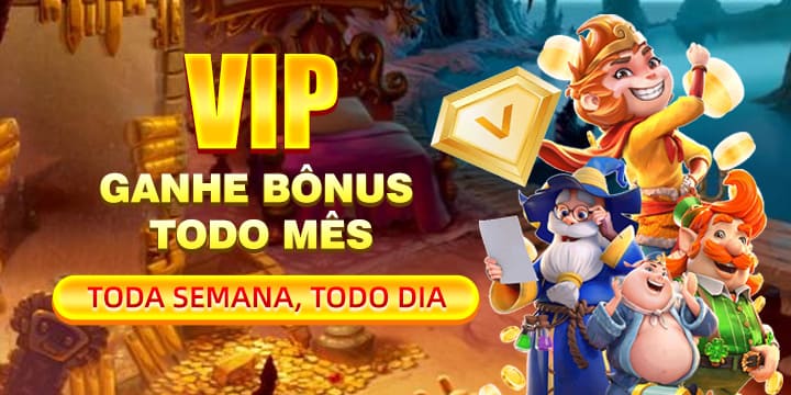 kt689 Indique amigos para receber um bônus