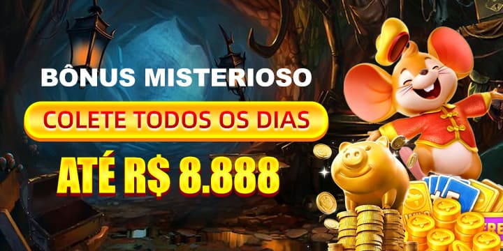 kt689 Ganhe R$ 100,00 Gratis