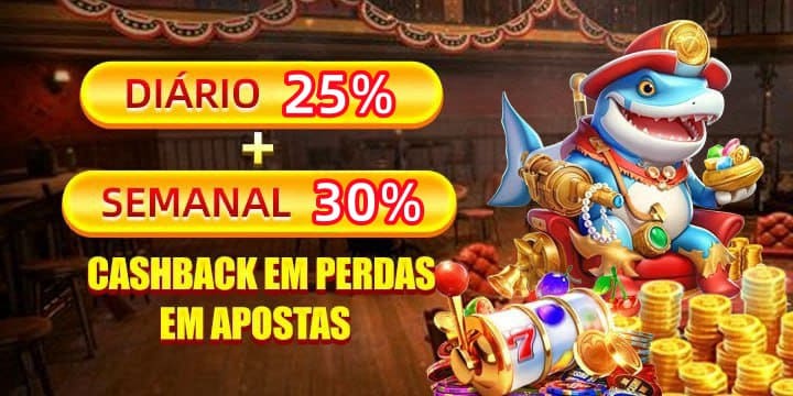 kt689 Fundo de Resgate de Perdas Semanais