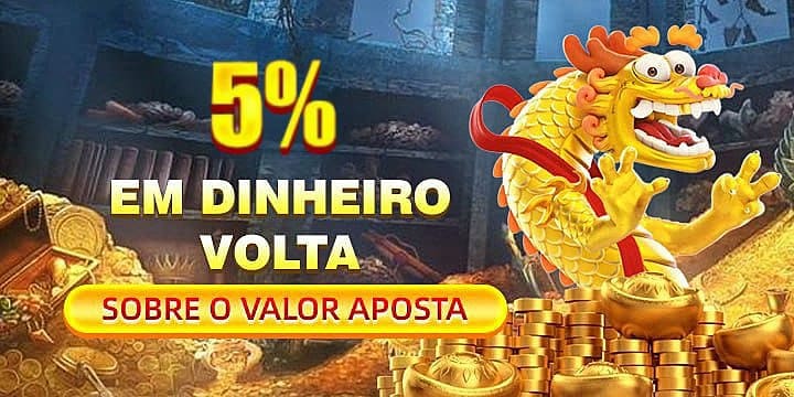 kt689 Mina Misteriosa