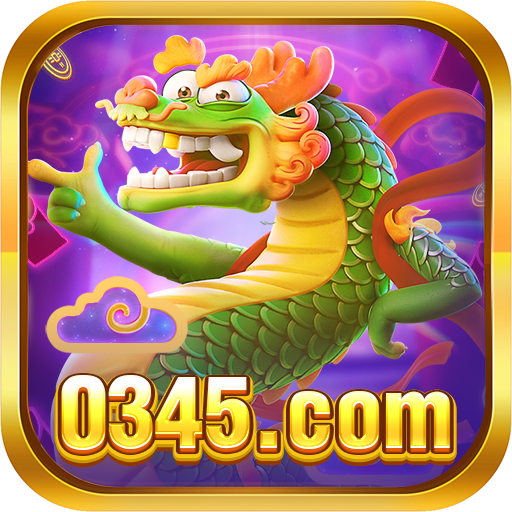 kt689 Cassino Online